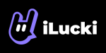 iLucki Logo