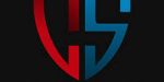 CaptainSpins Logo