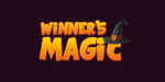 Winner’s Magic Logo