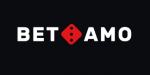Betamo Logo
