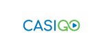 Casigo Logo