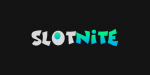 Slotnite Logo