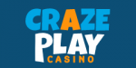 Crazeplay Logo