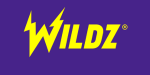 Wildz Logo