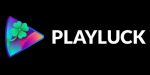 Playluck Logo