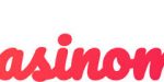 Casinomia Logo