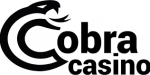 CobraCasino Logo